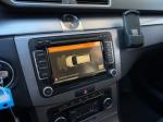 volkswagen-passat-variant-2012-diesel-1598cc