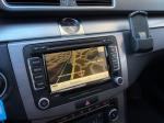 volkswagen-passat-variant-2012-diesel-1598cc