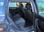 volkswagen-passat-variant-2012-diesel-1598cc