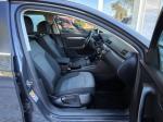volkswagen-passat-variant-2012-diesel-1598cc