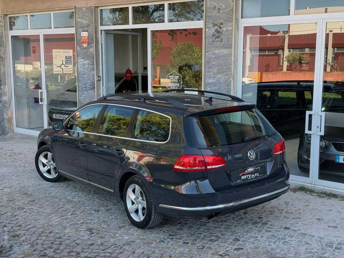 volkswagen-passat-variant-2012-diesel-1598cc