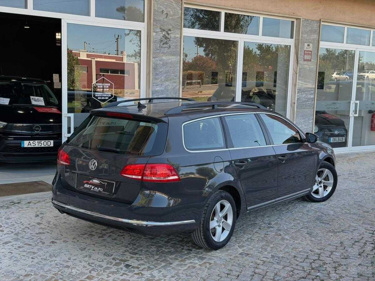 volkswagen-passat-variant-2012-diesel-1598cc