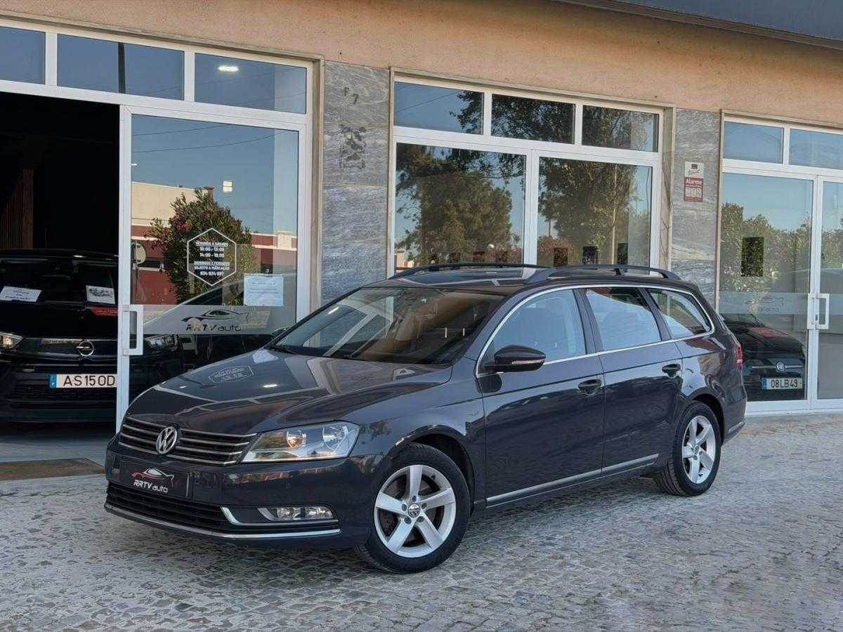 volkswagen-passat-variant-2012-diesel-1598cc