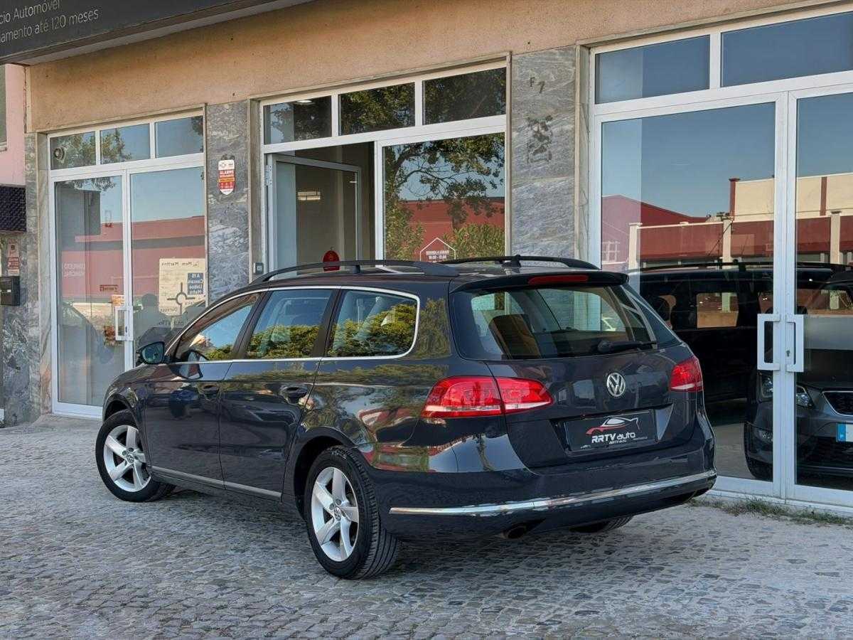 volkswagen-passat-variant-2012-diesel-1598cc
