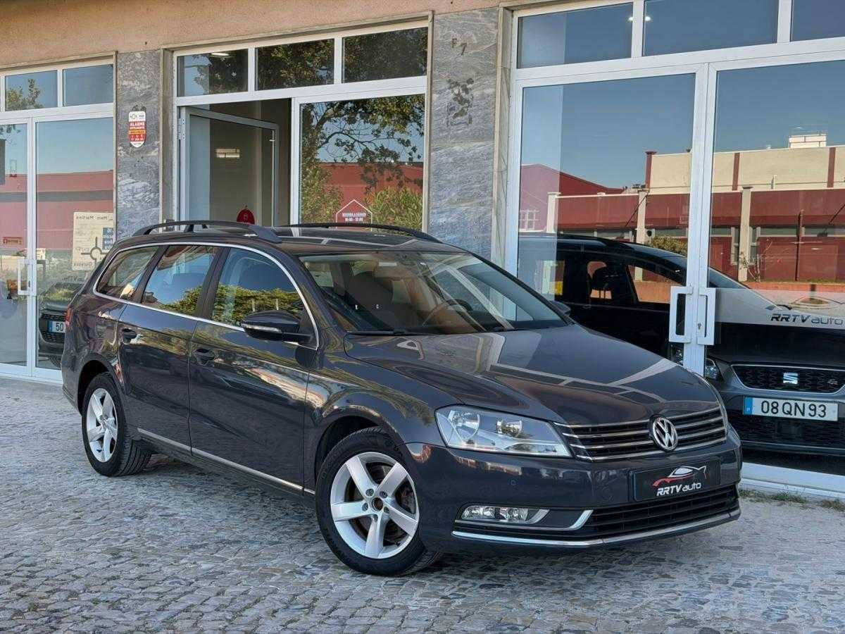 volkswagen-passat-variant-2012-diesel-1598cc