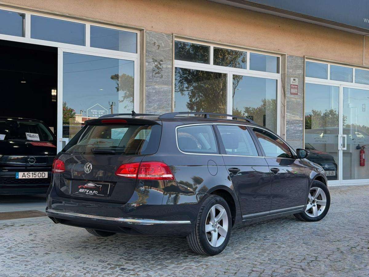 volkswagen-passat-variant-2012-diesel-1598cc