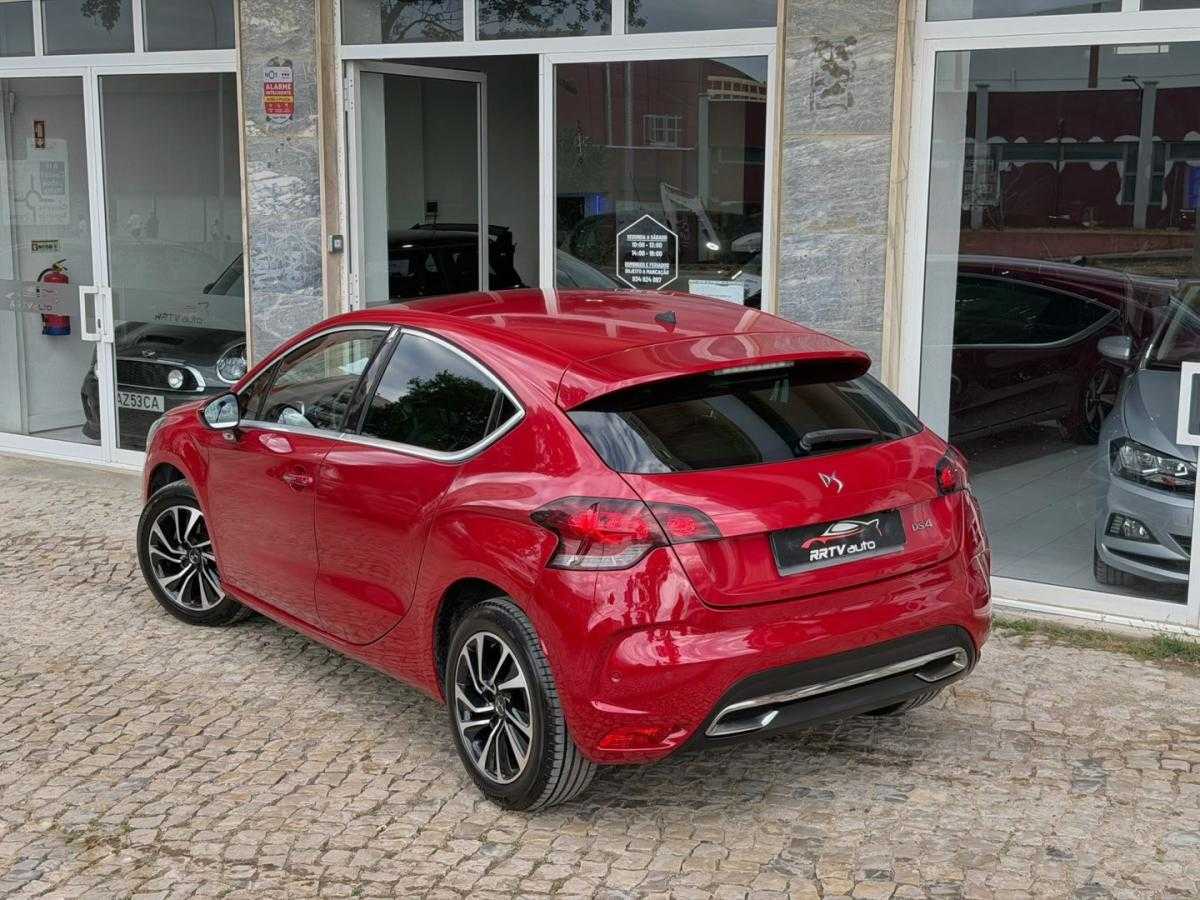 ds-ds-4-2016-diesel-1560cc