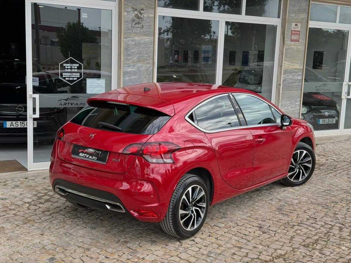 ds-ds-4-2016-diesel-1560cc