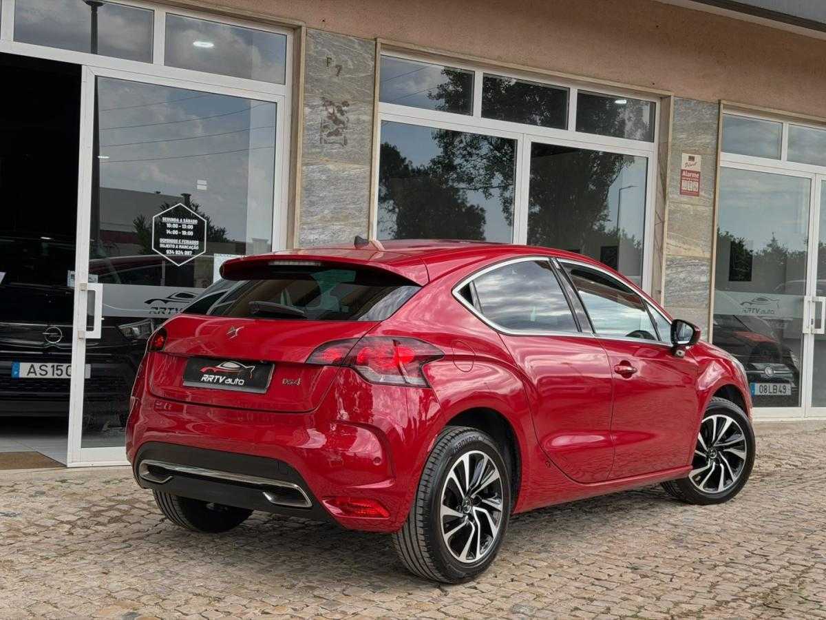 ds-ds-4-2016-diesel-1560cc