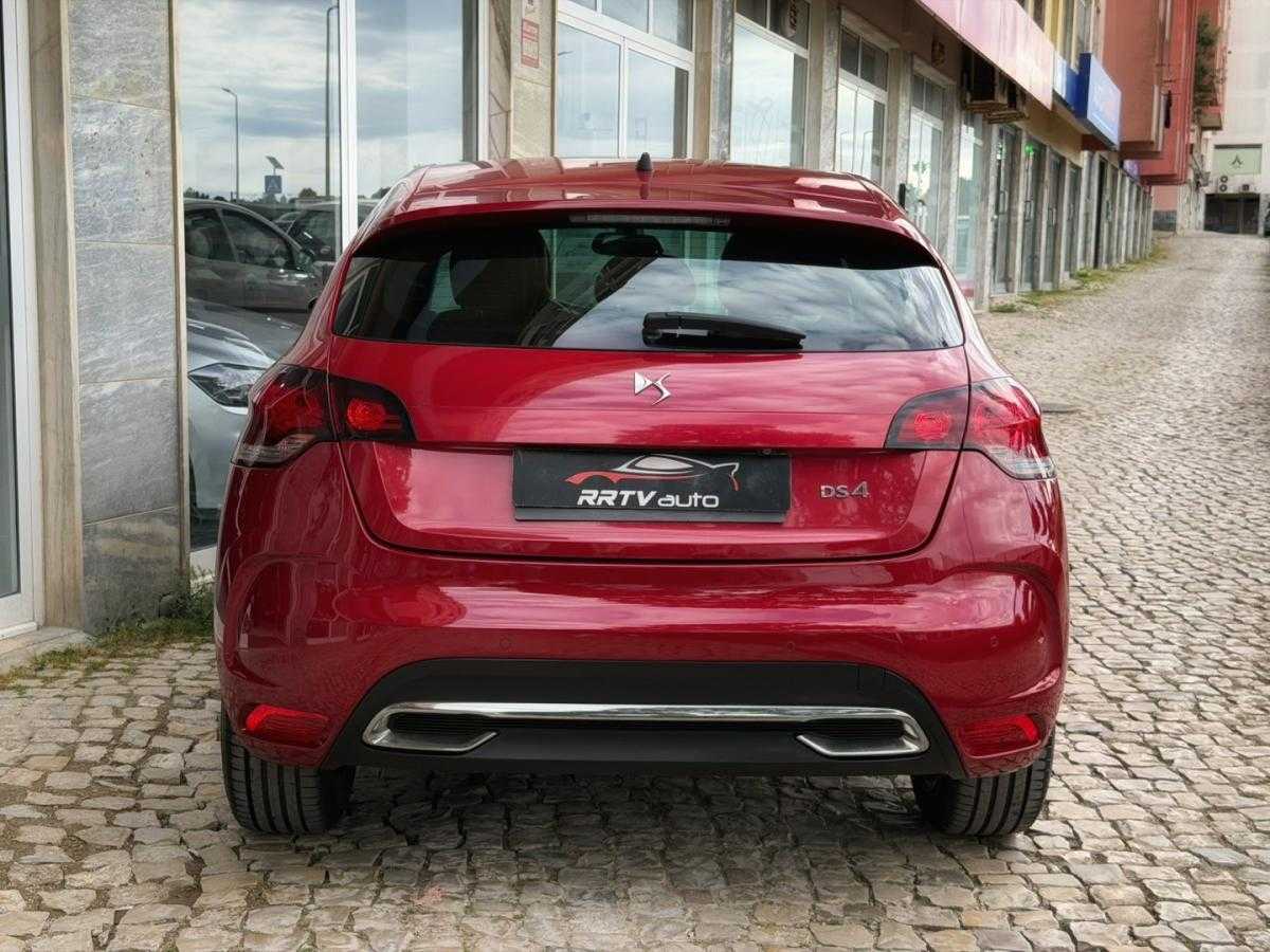 ds-ds-4-2016-diesel-1560cc