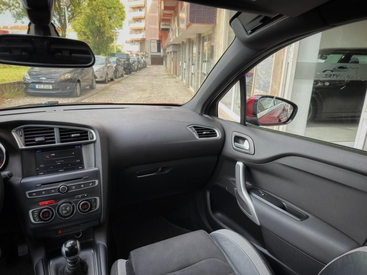 ds-ds-4-2016-diesel-1560cc