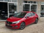 ds-ds-4-2016-diesel-1560cc