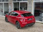 ds-ds-4-2016-diesel-1560cc