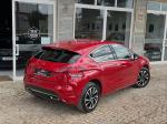 ds-ds-4-2016-diesel-1560cc