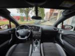 ds-ds-4-2016-diesel-1560cc