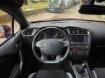 ds-ds-4-2016-diesel-1560cc