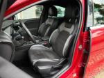 ds-ds-4-2016-diesel-1560cc