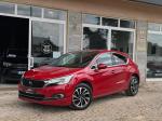 ds-ds-4-2016-diesel-1560cc