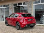 ds-ds-4-2016-diesel-1560cc