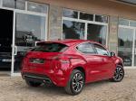 ds-ds-4-2016-diesel-1560cc
