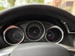 ds-ds-4-2016-diesel-1560cc