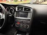 ds-ds-4-2016-diesel-1560cc