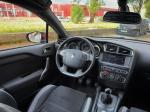 ds-ds-4-2016-diesel-1560cc