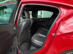 ds-ds-4-2016-diesel-1560cc