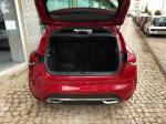 ds-ds-4-2016-diesel-1560cc