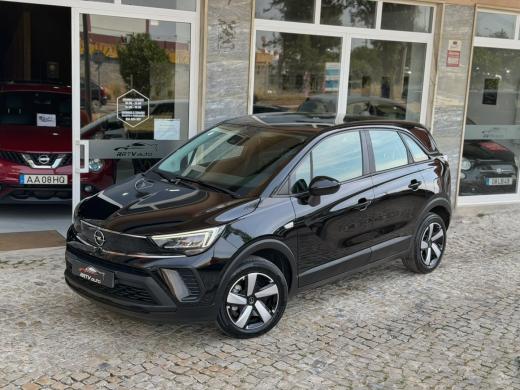 opel-crossland-2022-gasolina-1199cc