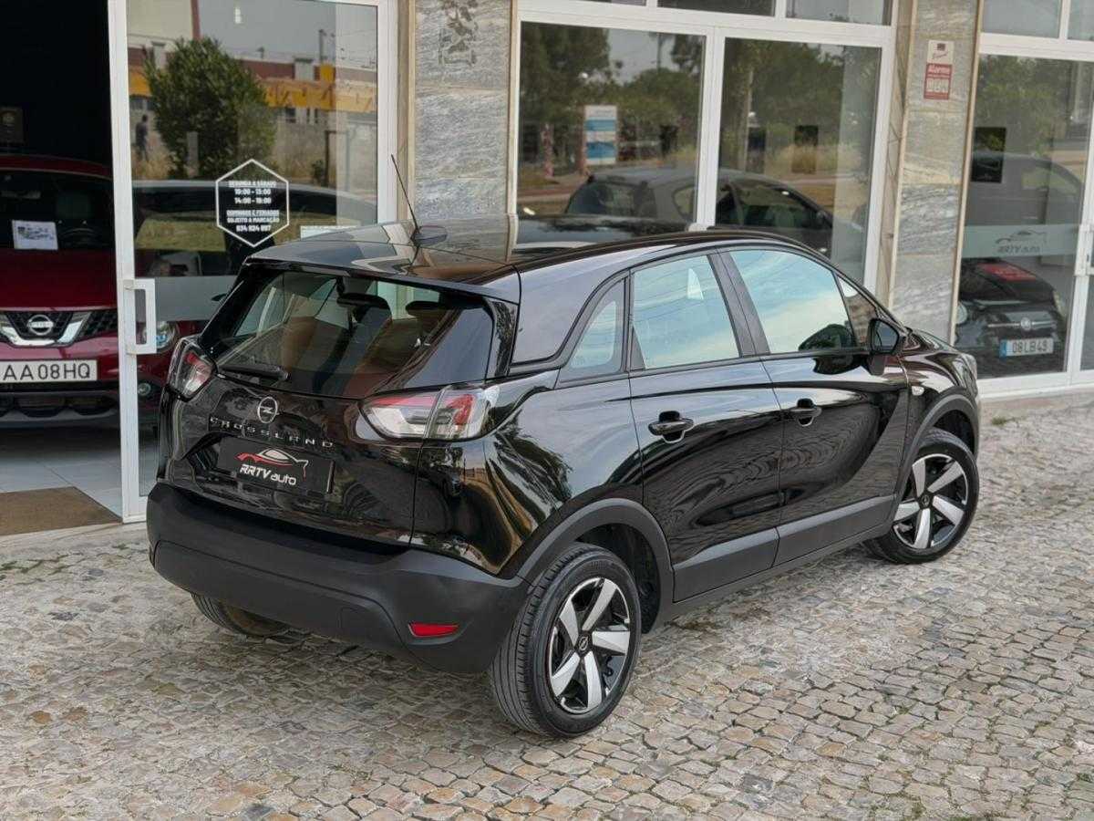 opel-crossland-2022-gasolina-1199cc