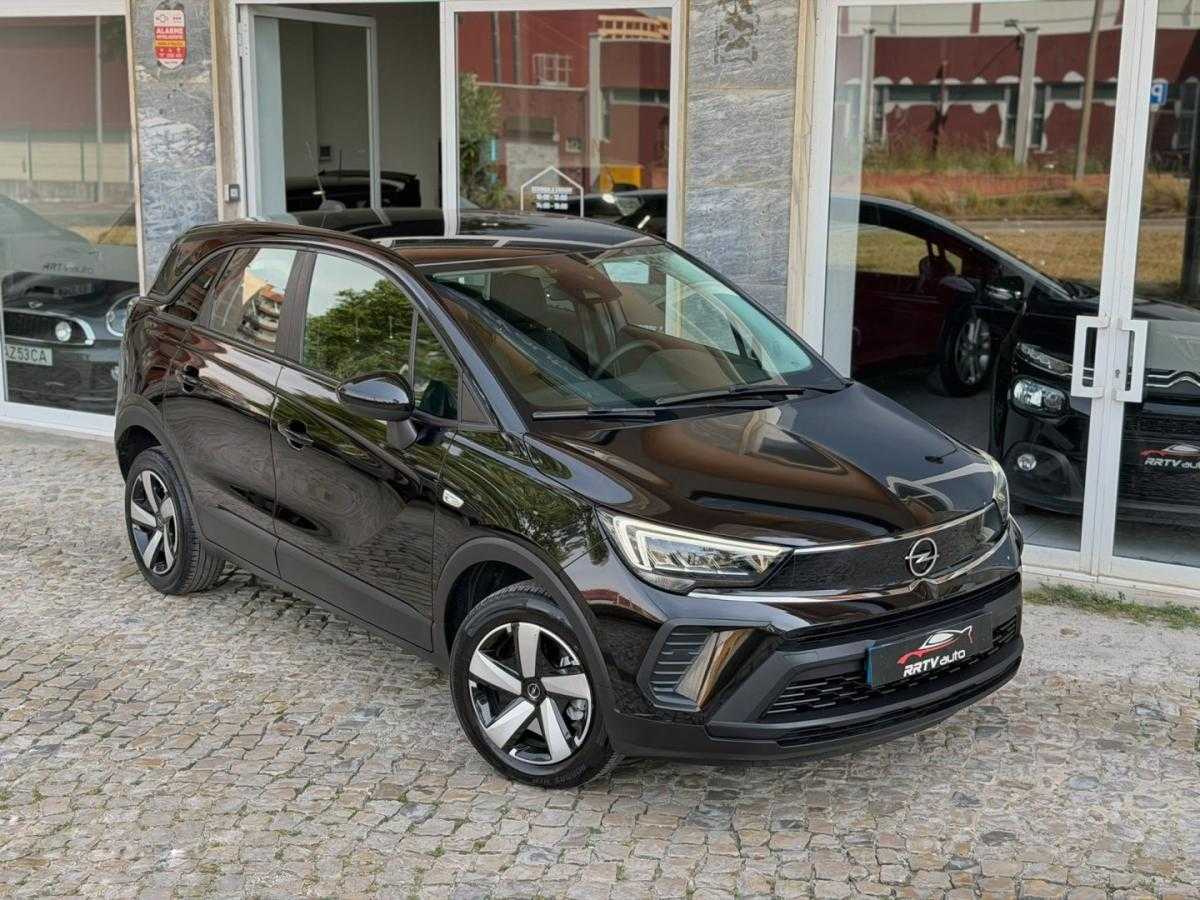 opel-crossland-2022-gasolina-1199cc