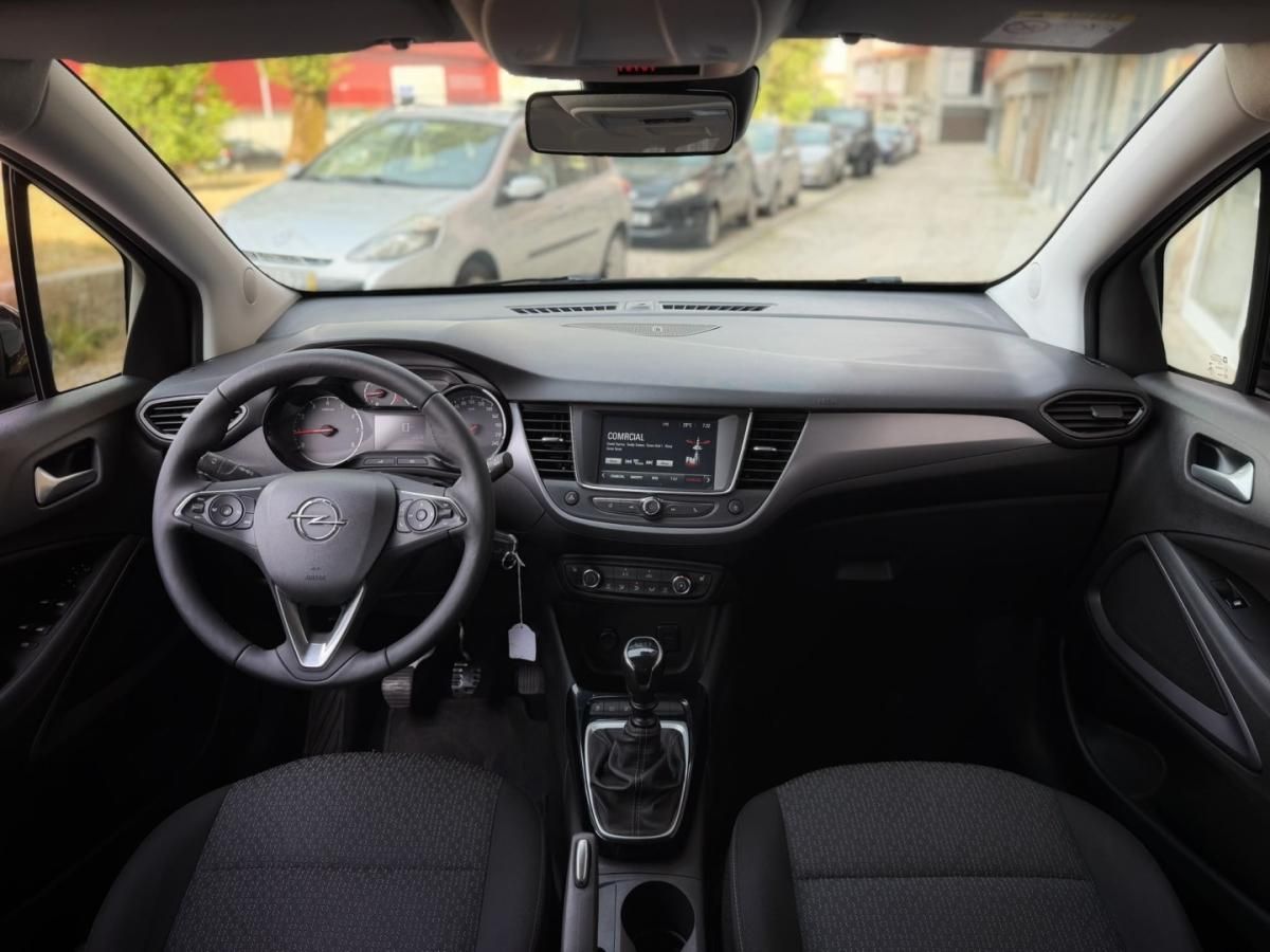 opel-crossland-2022-gasolina-1199cc