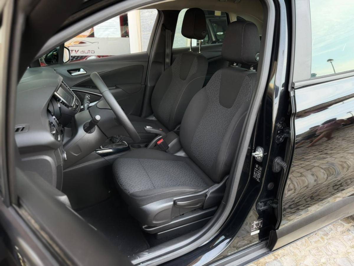 opel-crossland-2022-gasolina-1199cc