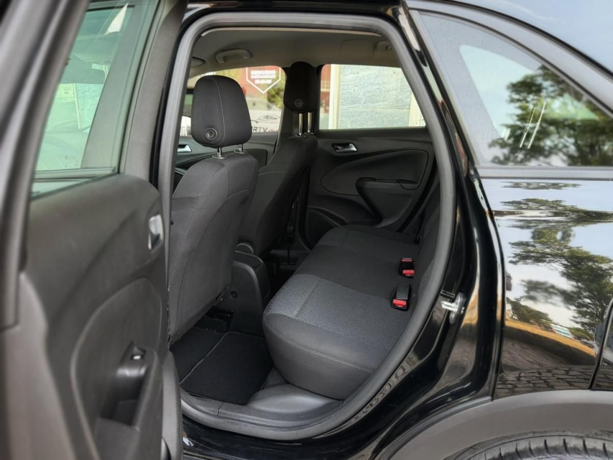 opel-crossland-2022-gasolina-1199cc