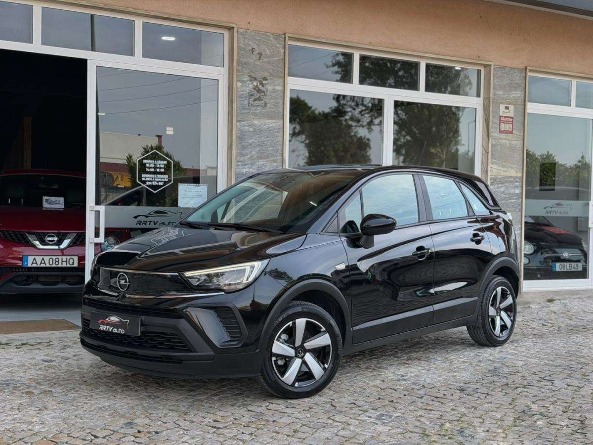 opel-crossland-2022-gasolina-1199cc