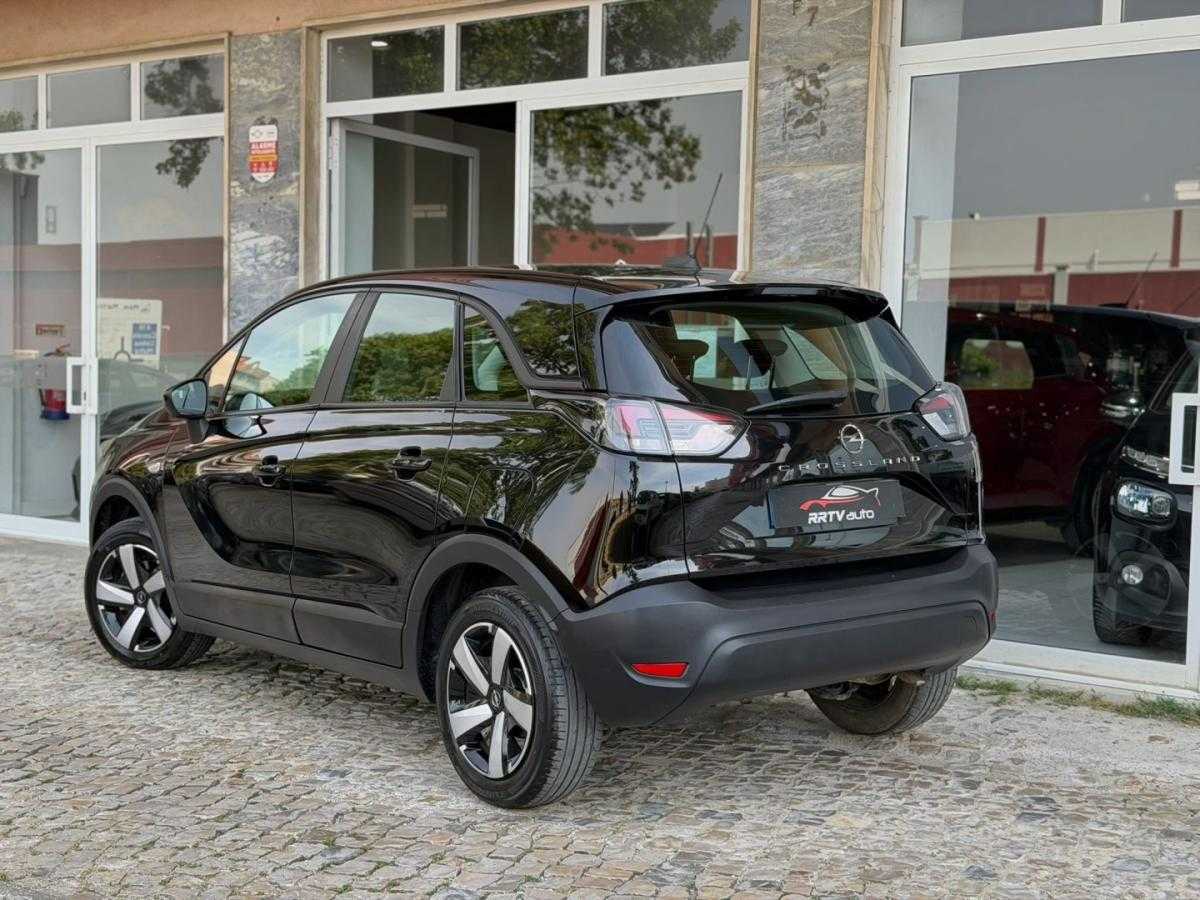 opel-crossland-2022-gasolina-1199cc