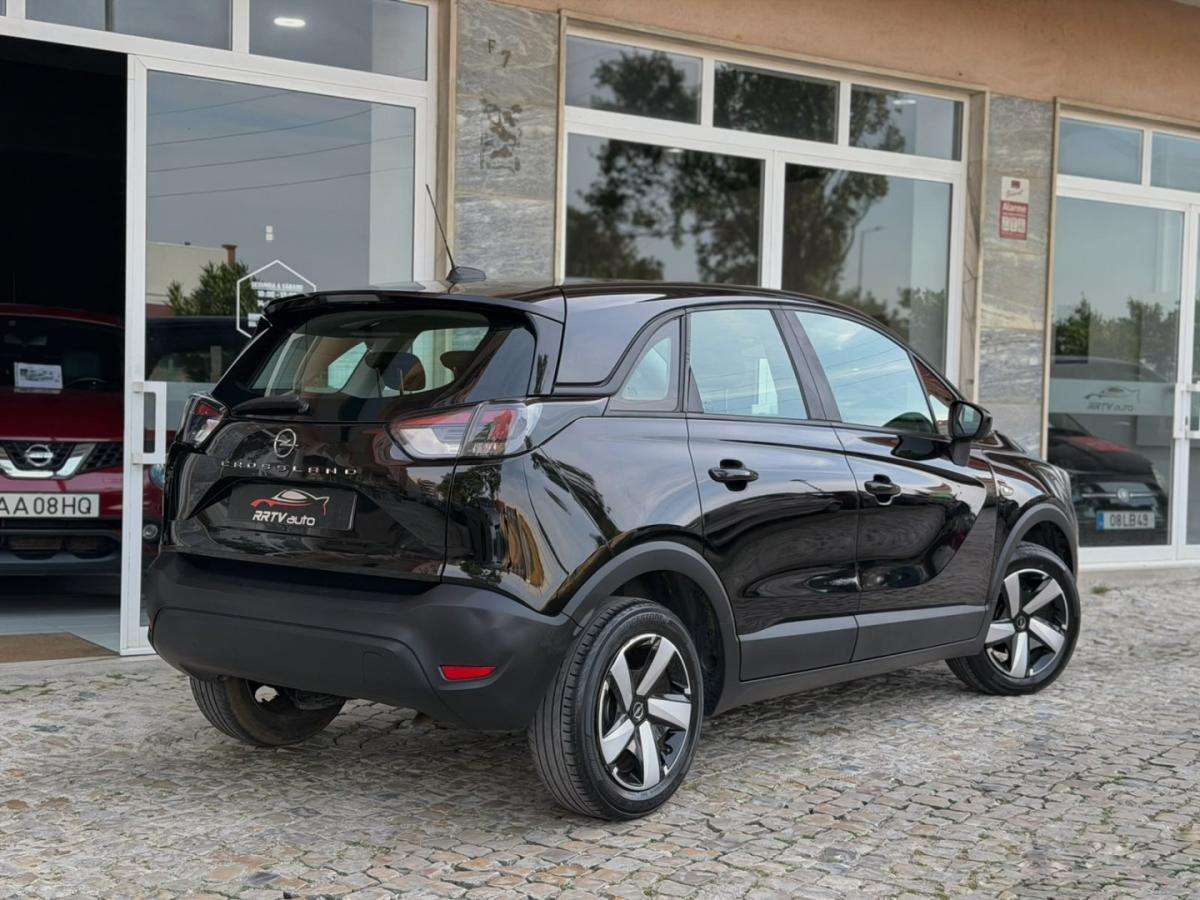 opel-crossland-2022-gasolina-1199cc