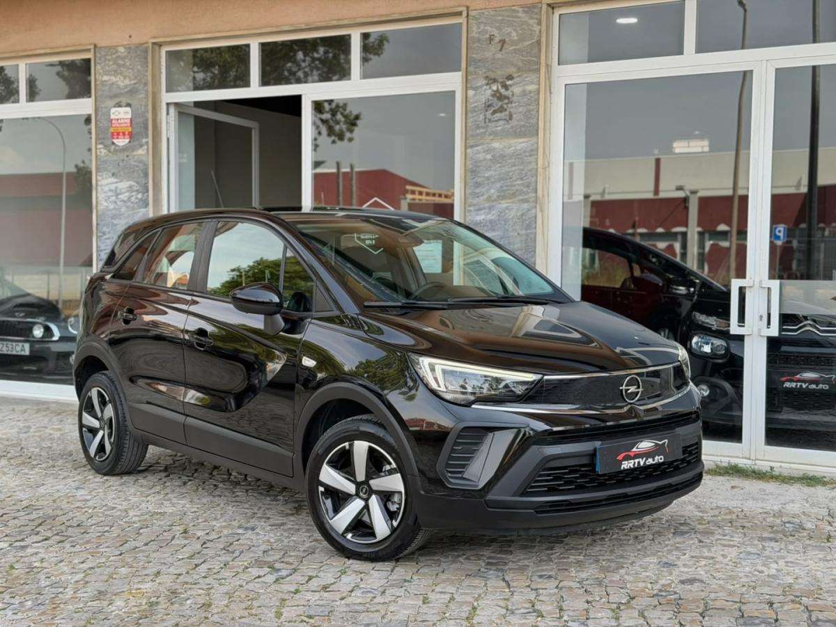 opel-crossland-2022-gasolina-1199cc