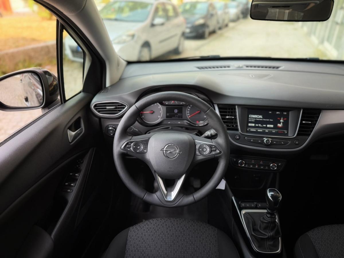 opel-crossland-2022-gasolina-1199cc
