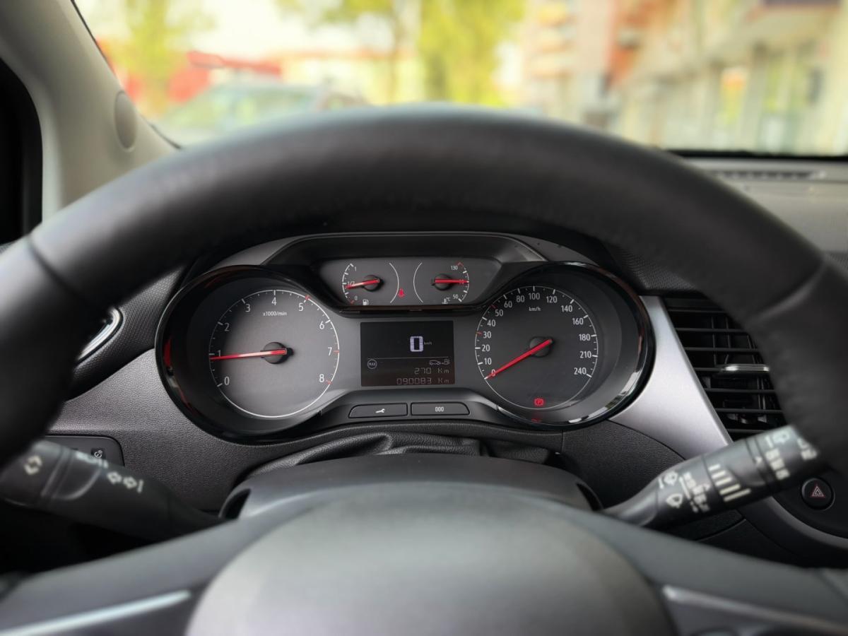 opel-crossland-2022-gasolina-1199cc