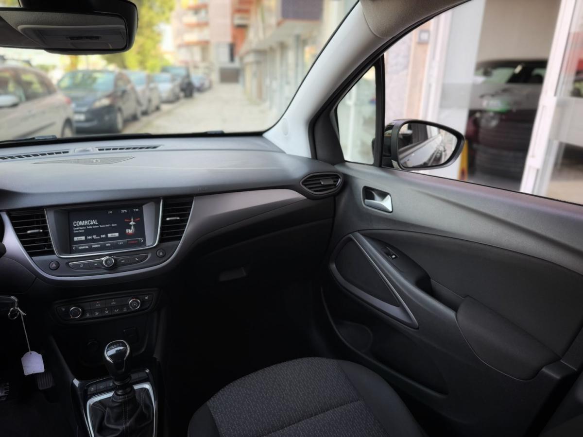 opel-crossland-2022-gasolina-1199cc