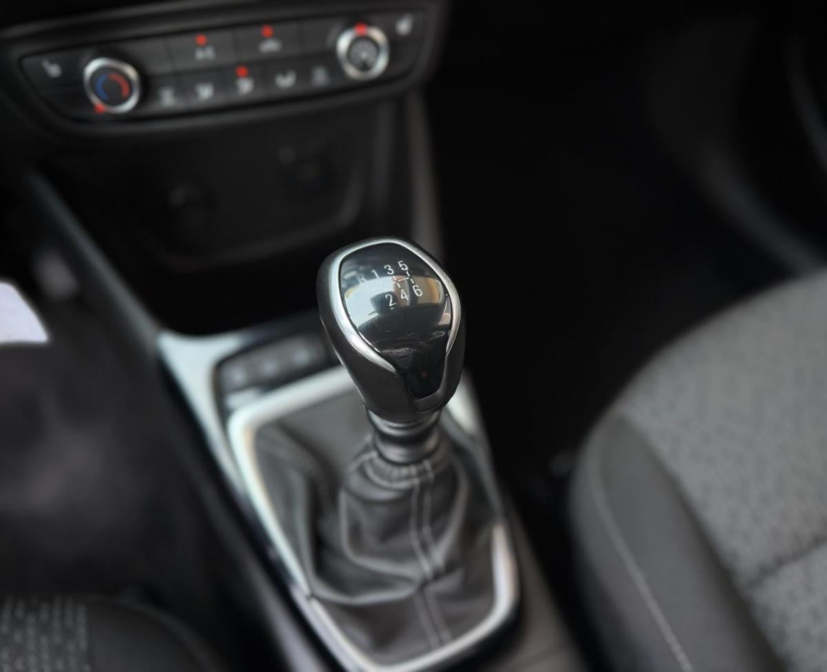 opel-crossland-2022-gasolina-1199cc