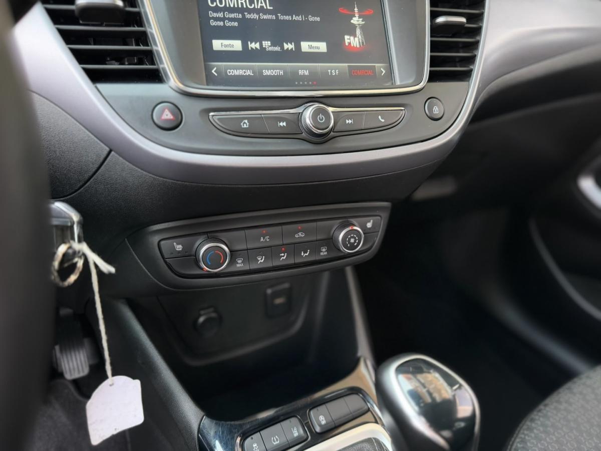 opel-crossland-2022-gasolina-1199cc