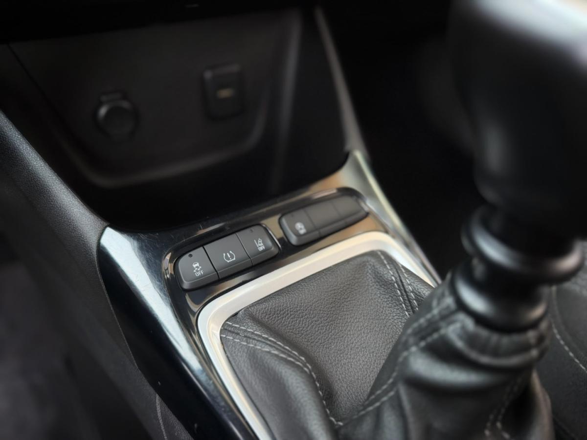 opel-crossland-2022-gasolina-1199cc