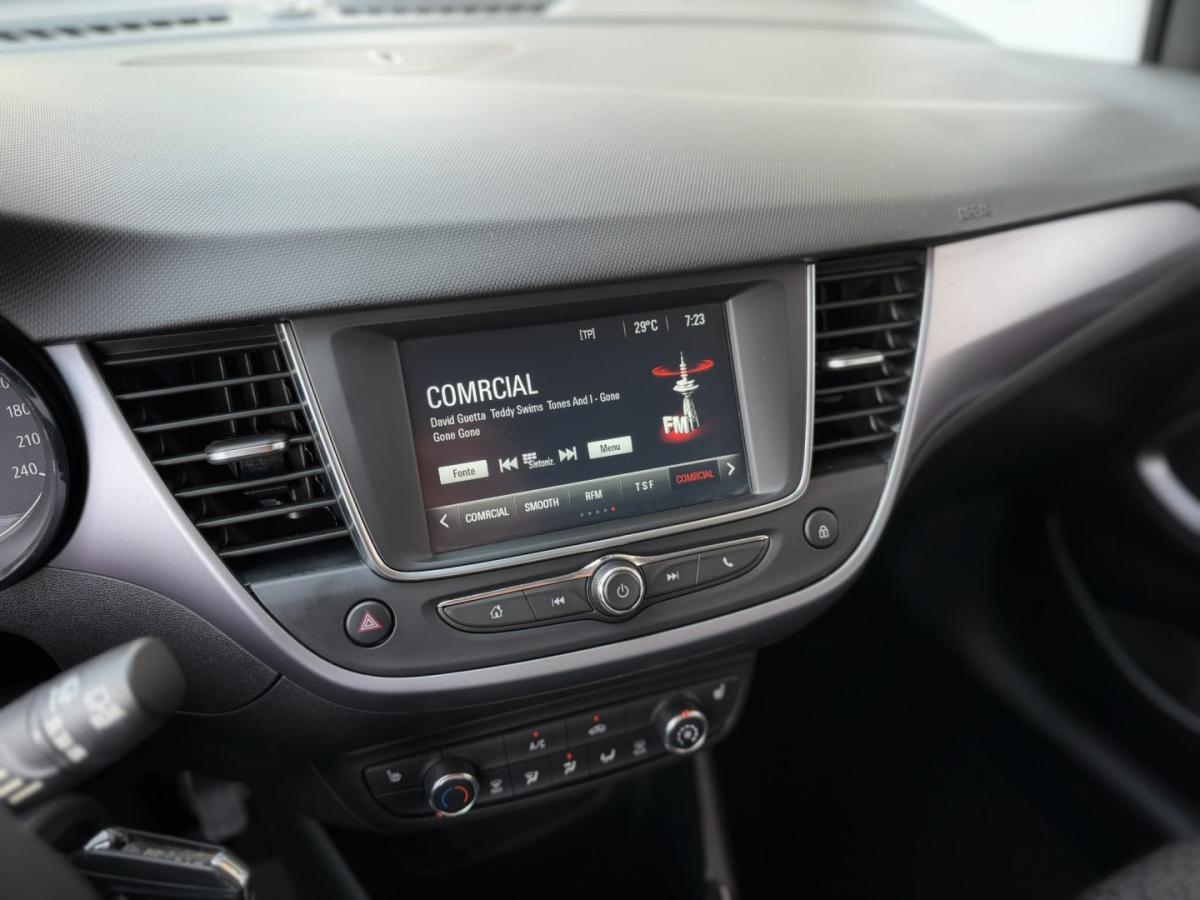 opel-crossland-2022-gasolina-1199cc