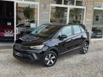 opel-crossland-2022-gasolina-1199cc