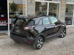 opel-crossland-2022-gasolina-1199cc