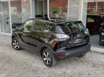 opel-crossland-2022-gasolina-1199cc