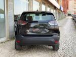 opel-crossland-2022-gasolina-1199cc